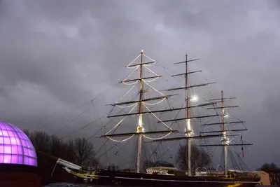 DSC_6144 (Large).JPG